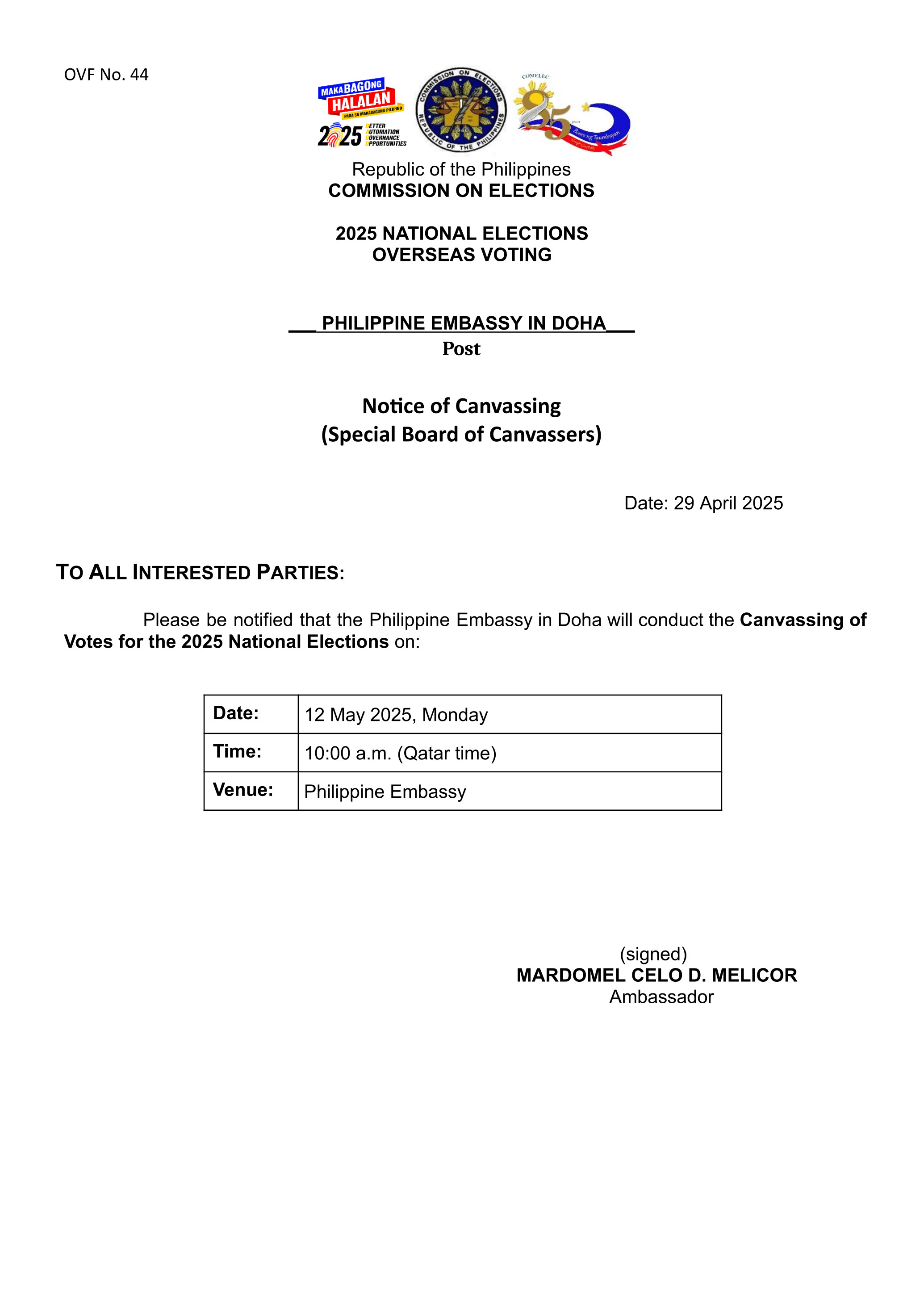 05042025