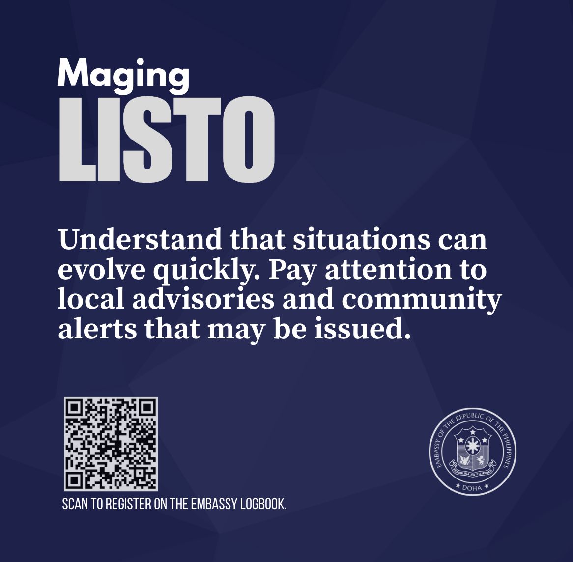 06192025 2