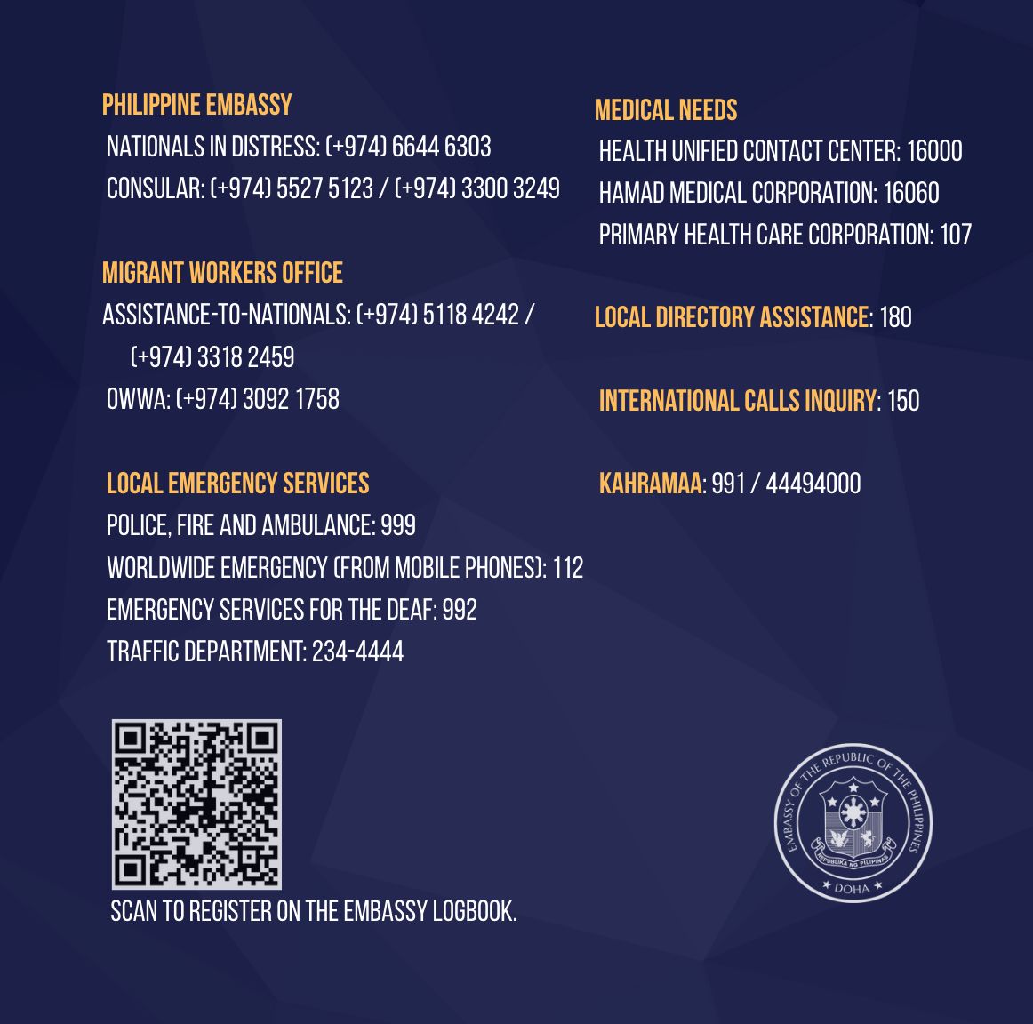 06192025 5