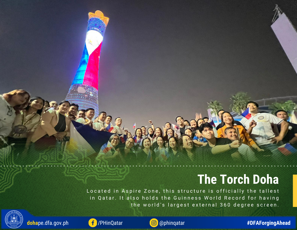 1. The Torch Doha.png