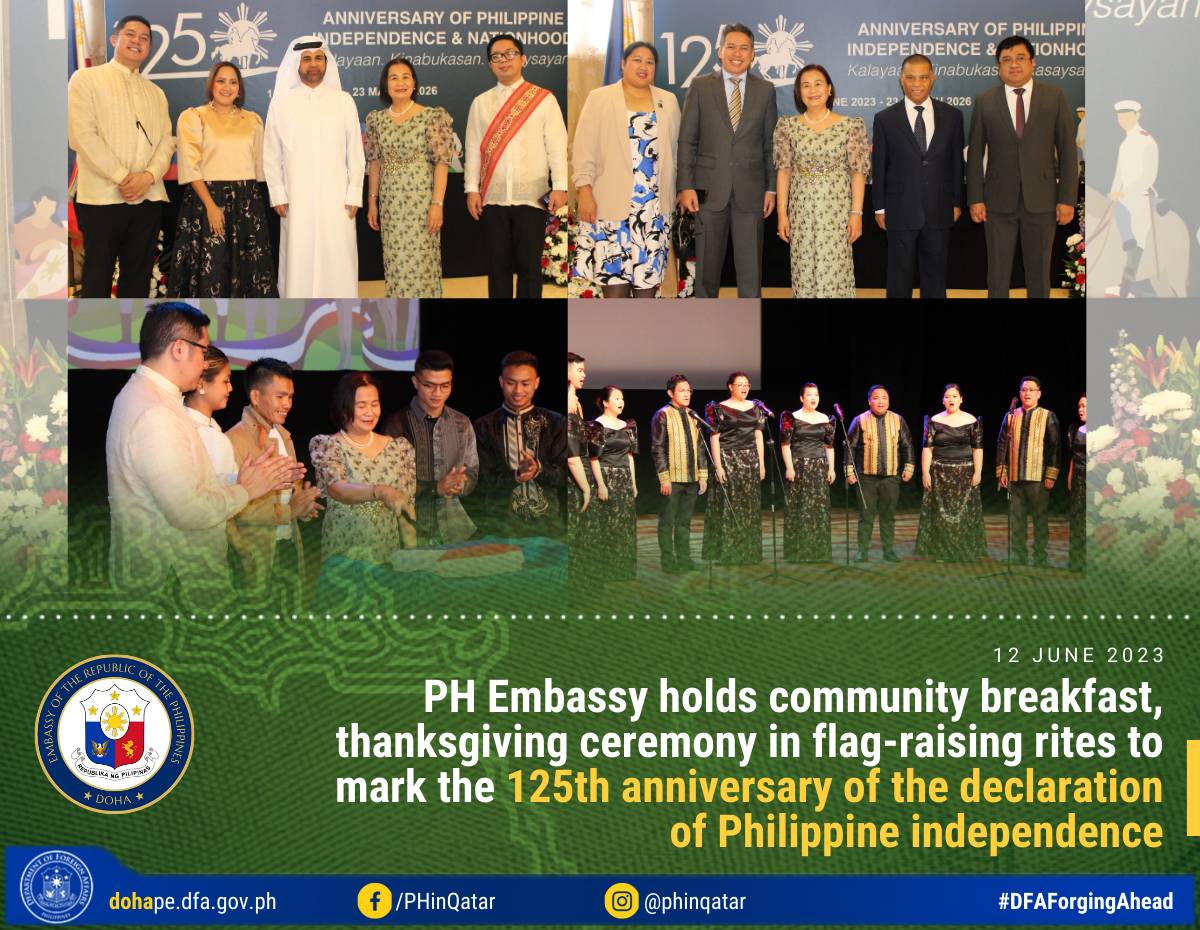 125th PH Independence Day - 12 June 2023 (1).png