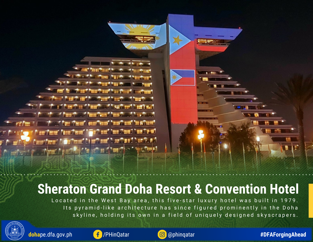 2. Sheraton Grand Doha.png