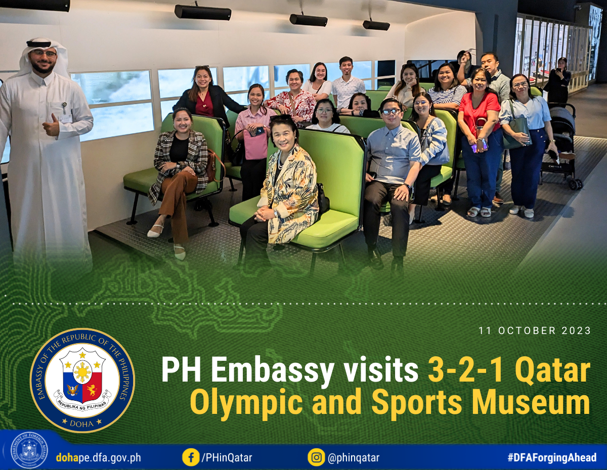 3-2-1 Qatar Olympic and Sports Museum - 11 October 2023.png