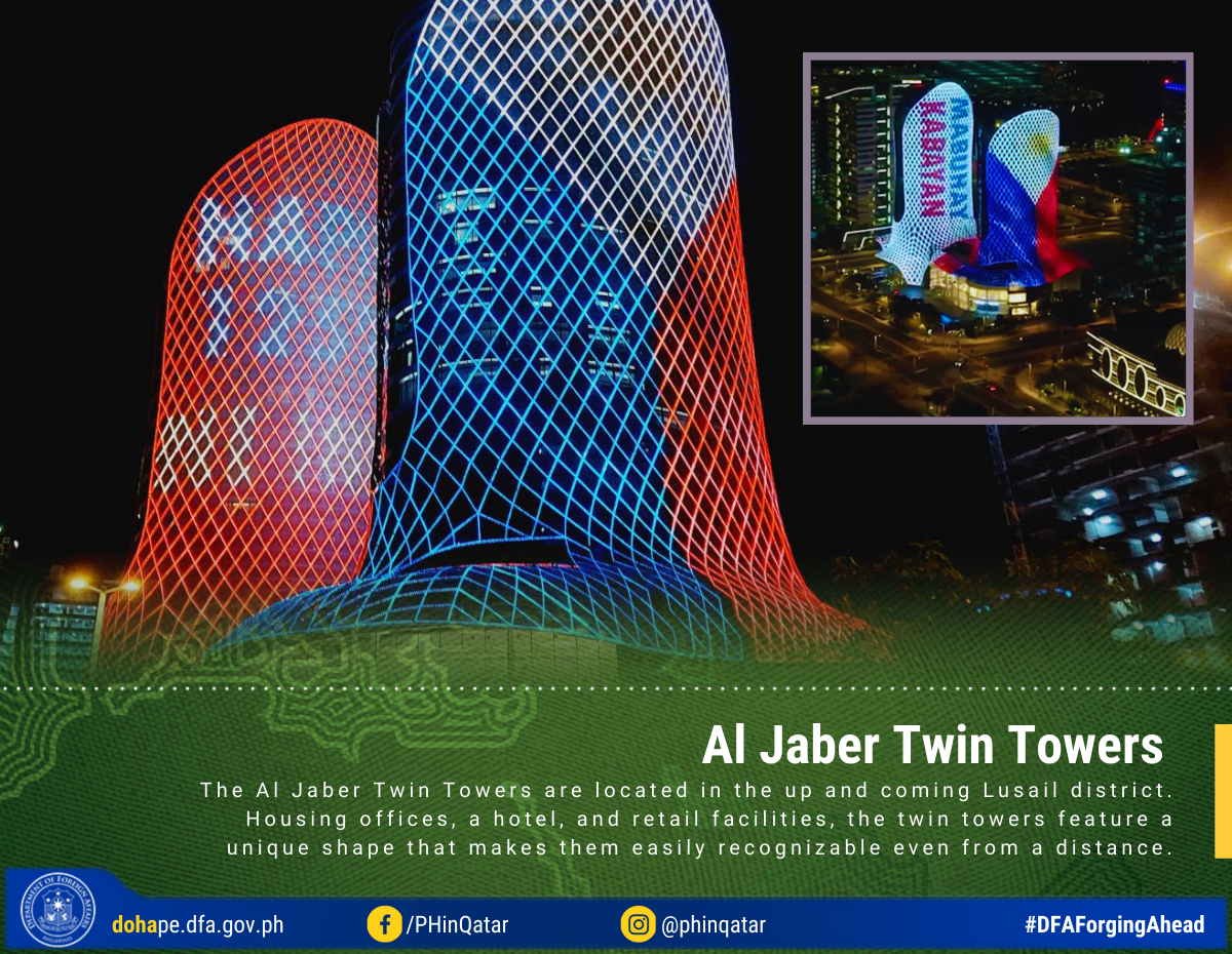 3. Al Jaber Twin Towers.png