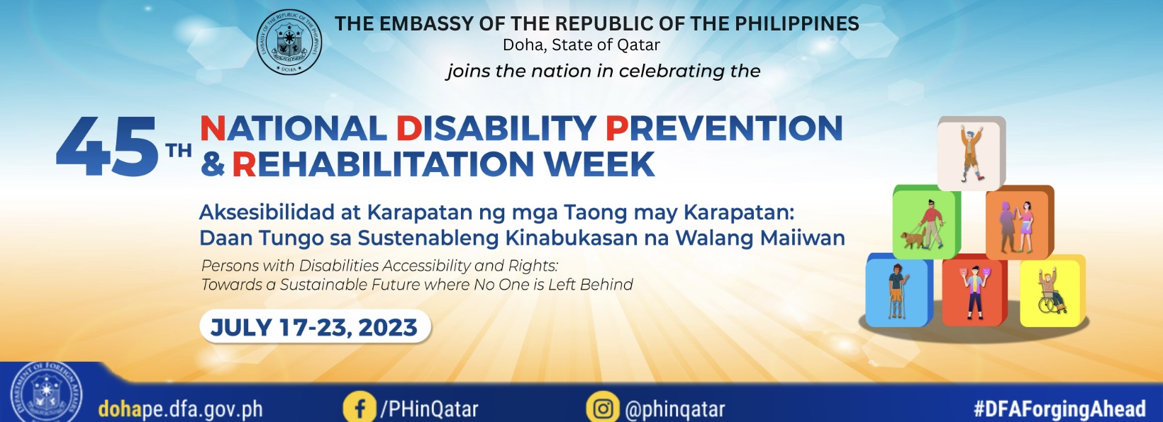 45th National Disability Prevention and Rehabilitation Week 2023.jpeg