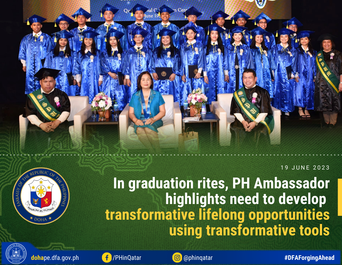 6th Commencement Exercises, PISQ, 19 June 2023 - 1.png