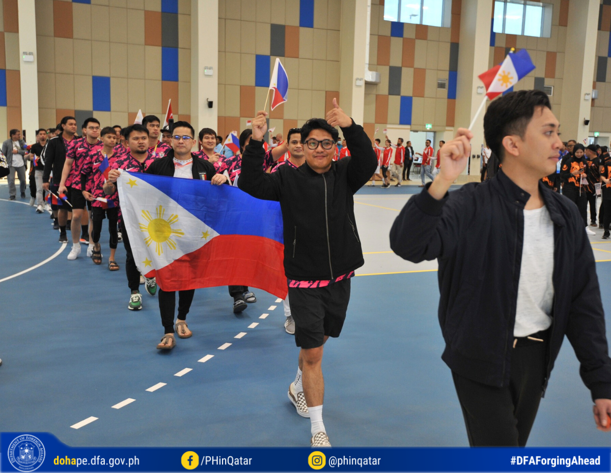 ASEAN Community Sports Day.png