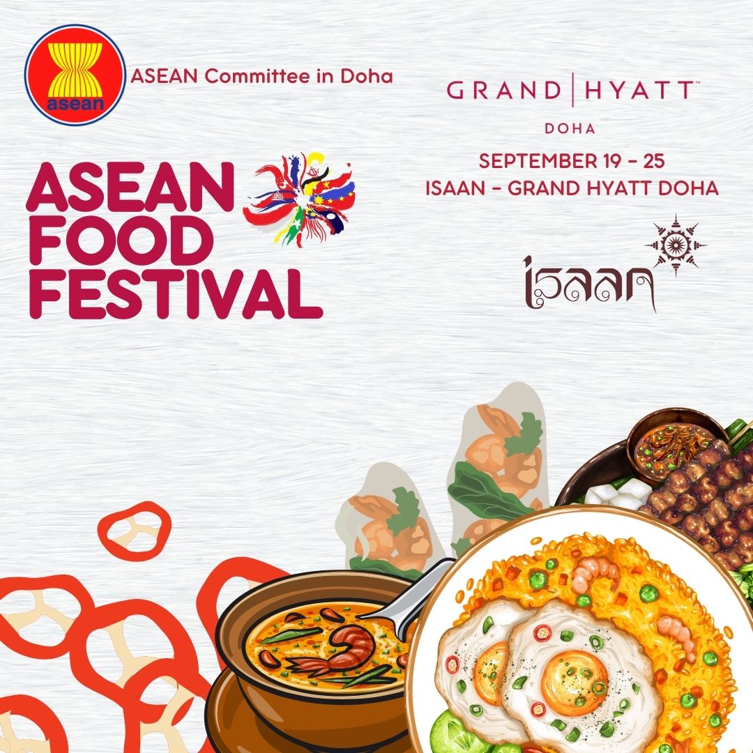 ASEAN Food Festival 2023.jpeg