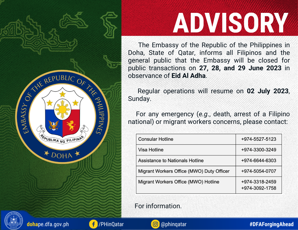 Advisory - 27-29 June 2023.png