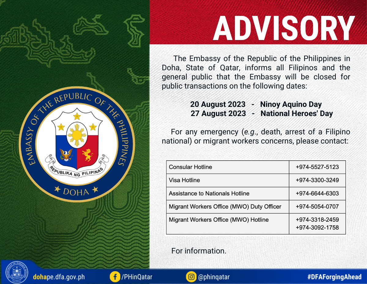 Advisory - August 2023.png