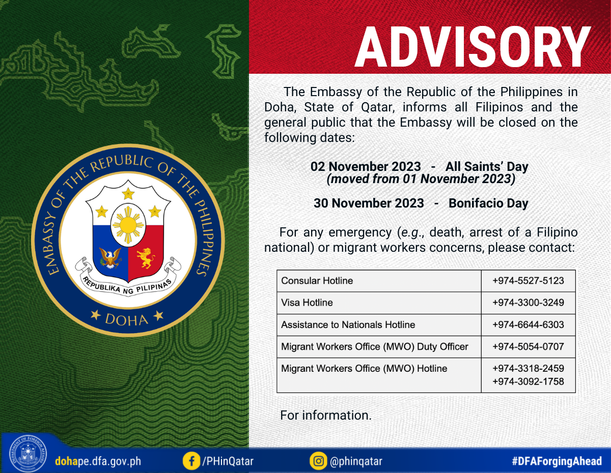 Advisory - November 2023.png