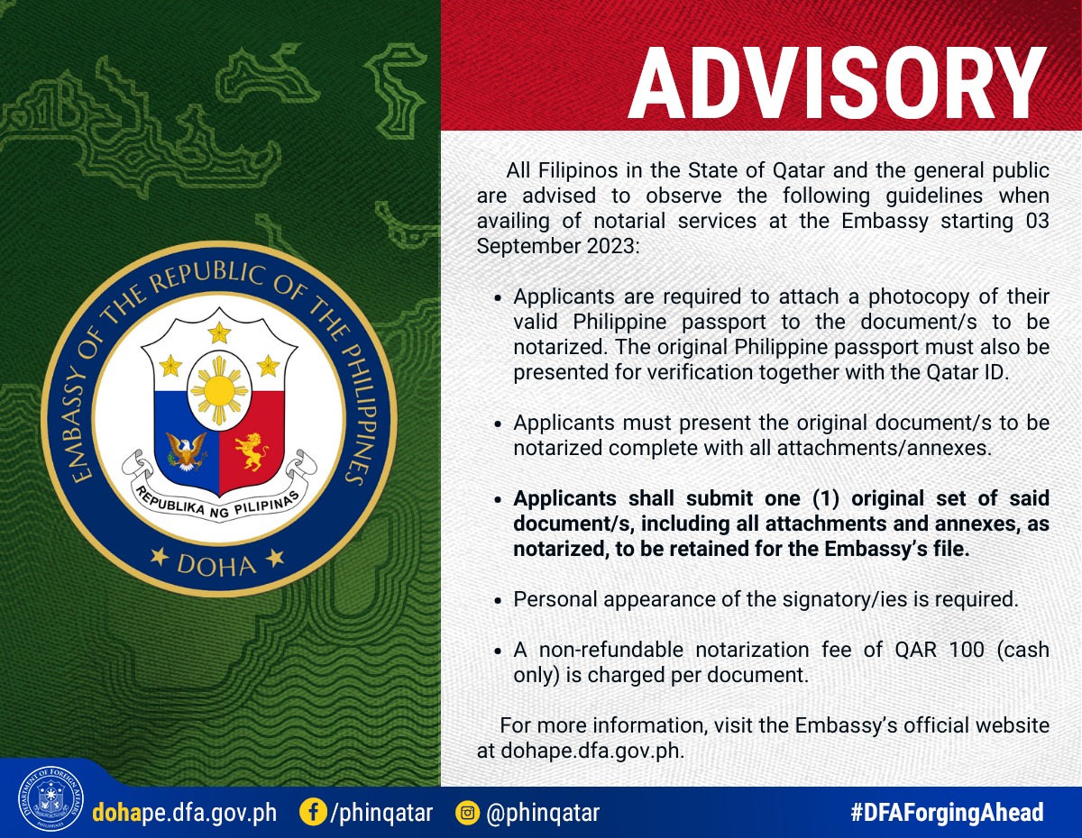 Advisory on notarial services .jpeg