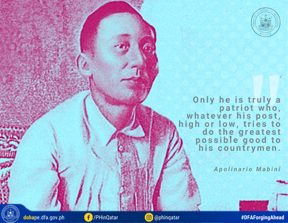 Apolinario Mabini Day - 23 July 2023.png