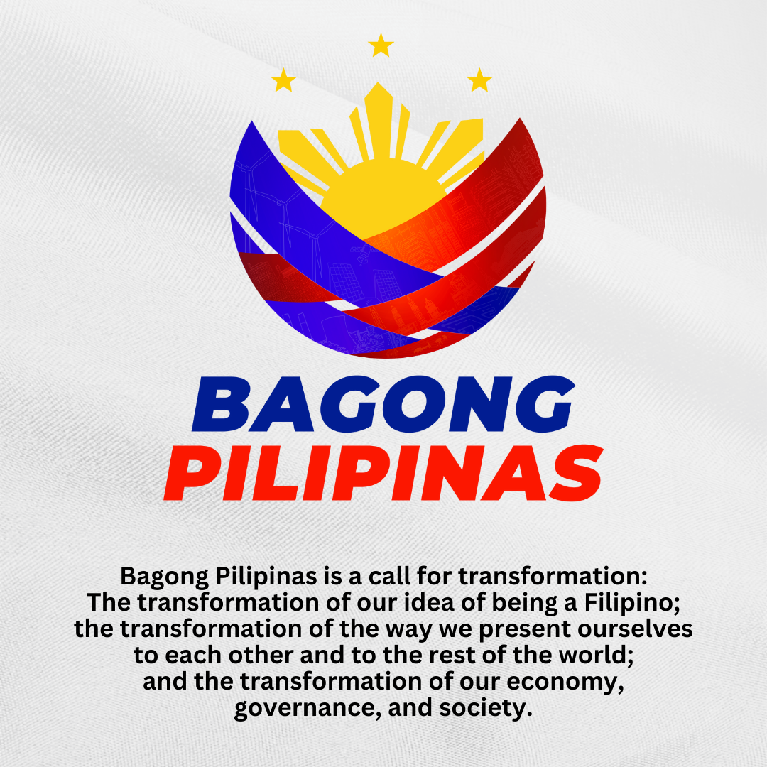 Bagong Pilipinas_.png