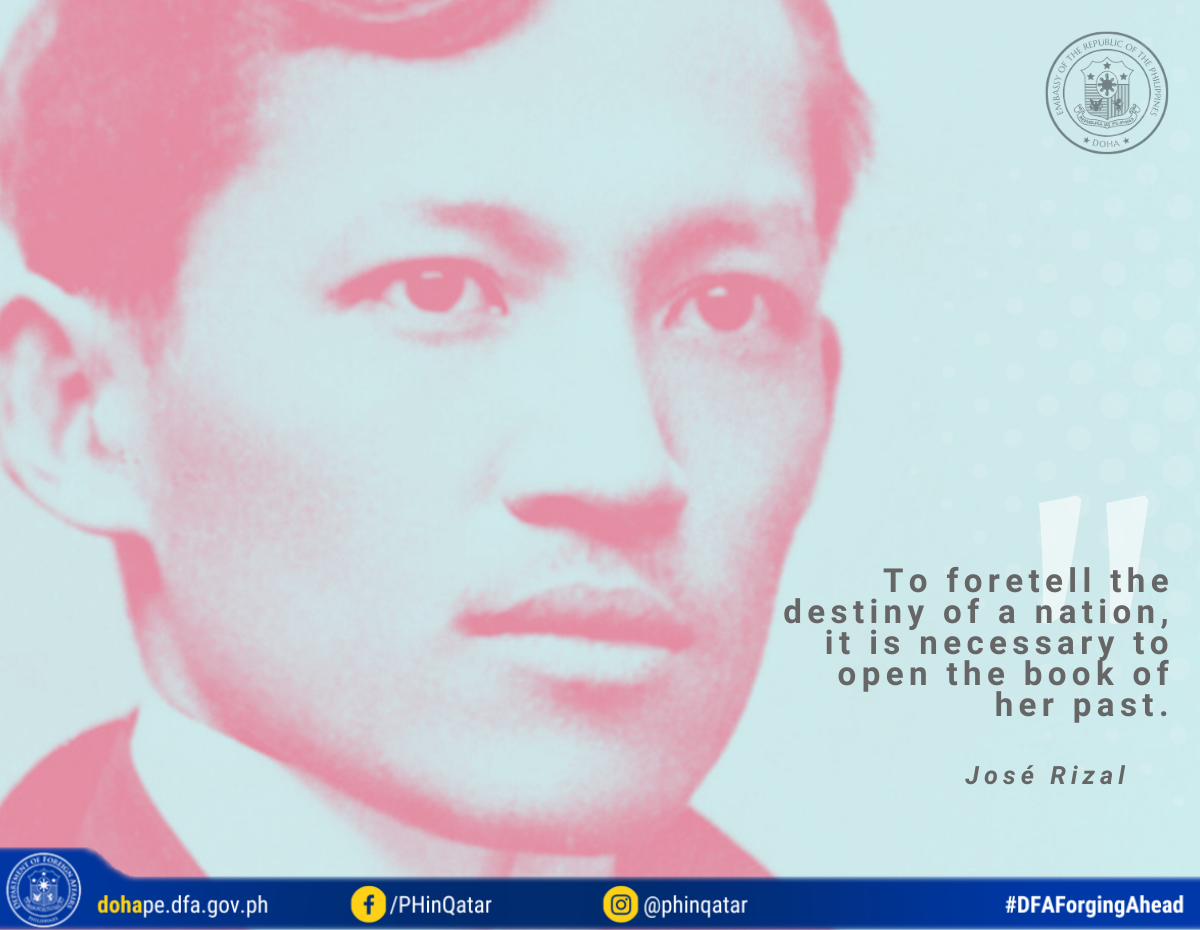 Birthday of Jose Rizal - 19 June 2023.png