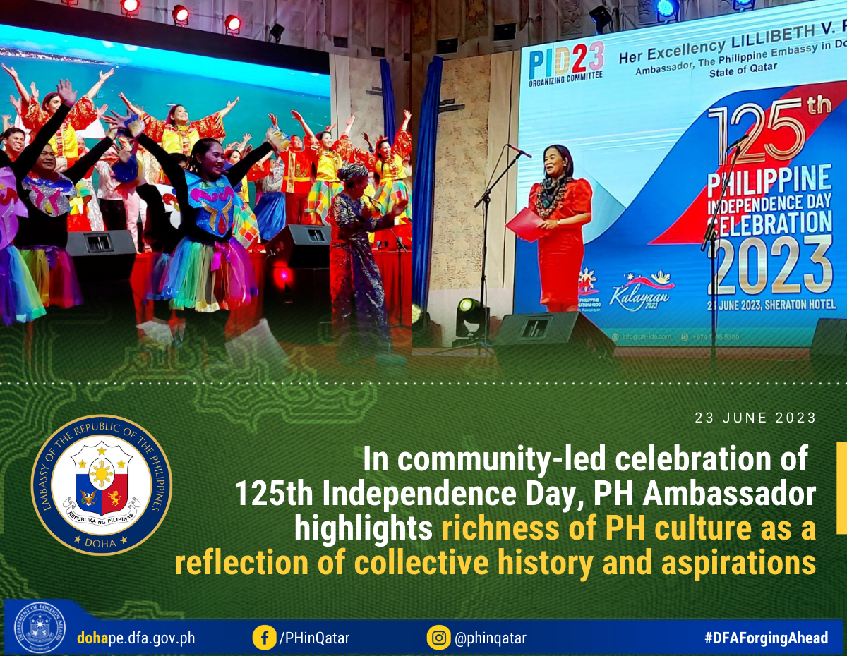 Community-led PID celebration - 23 June 2023 (1).png