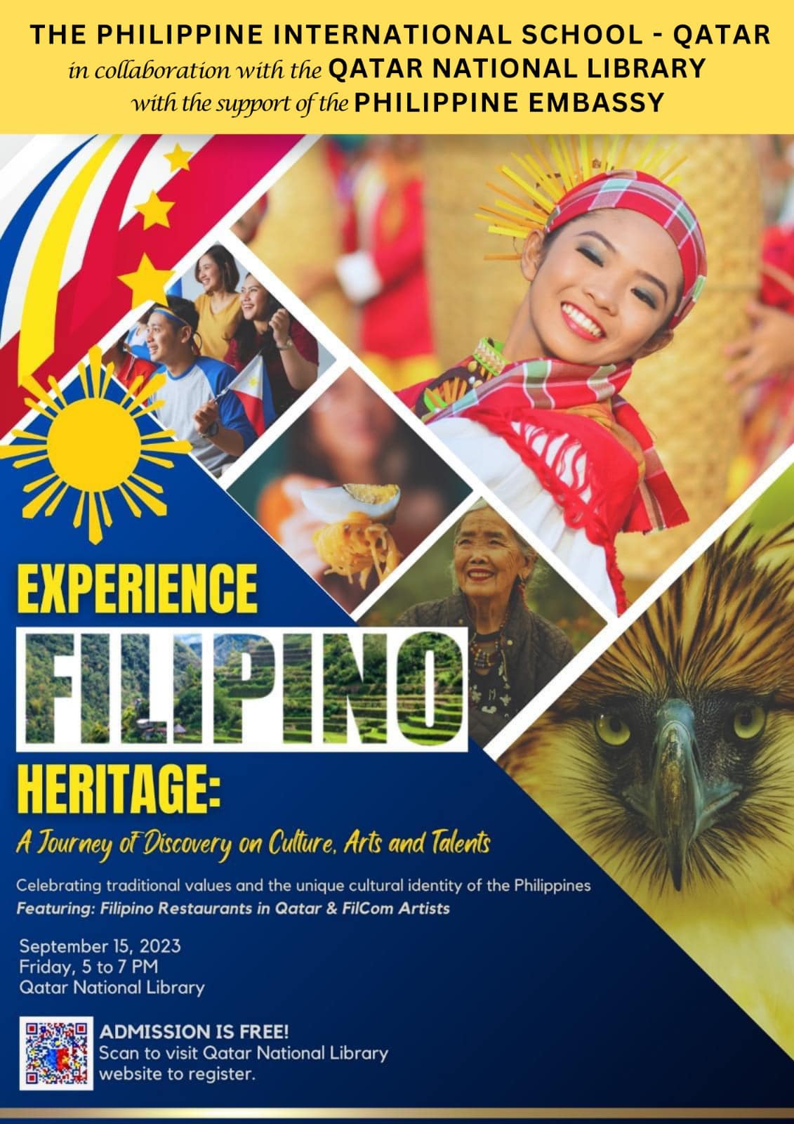 Experience Filipino Heritage.jpeg