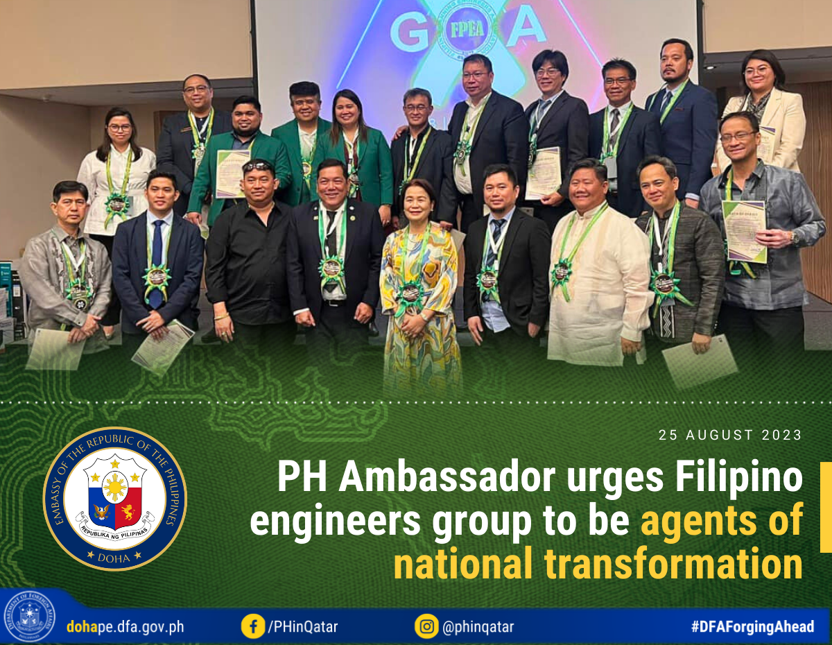 Filipino Planning Engineers Association - 25 August 2023.png