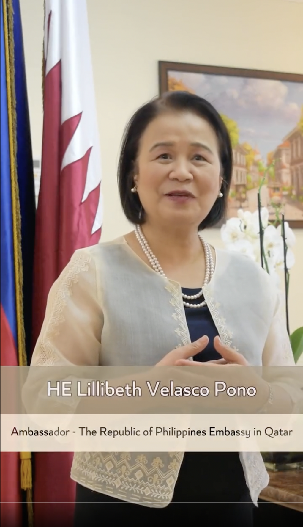 H.E. Philippine Ambassador to the State of Qatar.png