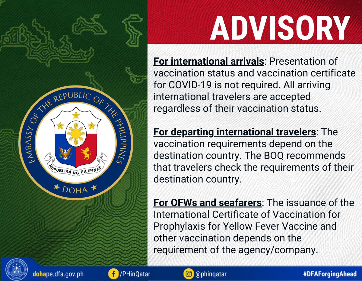 IATF advisory on international arrivals and departures - 13 August 2023_.png