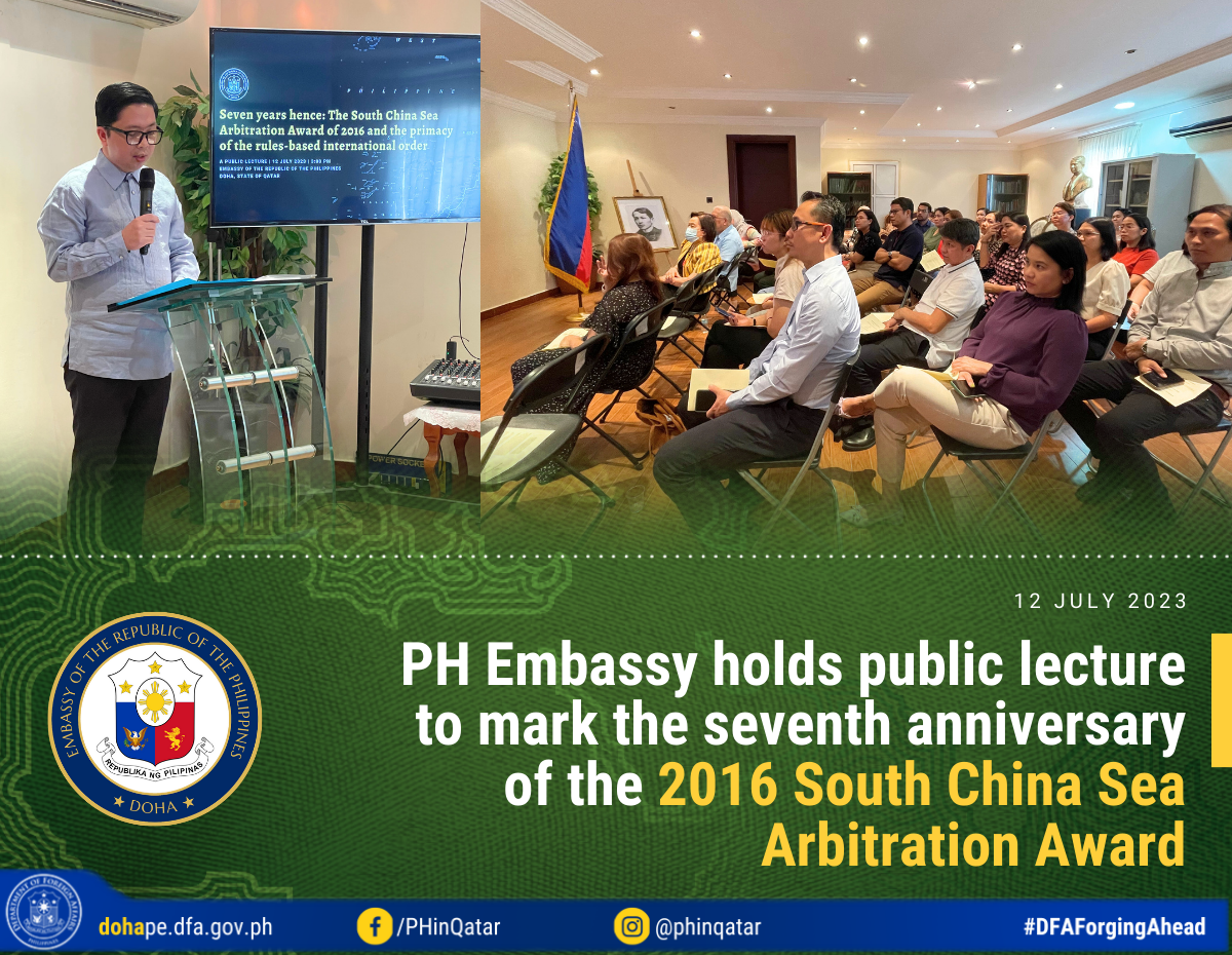 Lecture on the 7th anniversary of 2016 Arbitral Award - 12 July 2023 (1).png