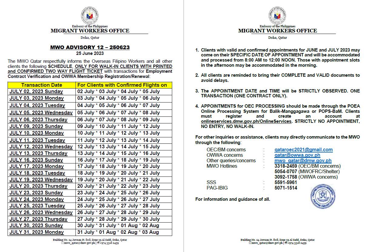 MWO-Qatar Advisory No. 12-250623 (25 June 2023).jpeg