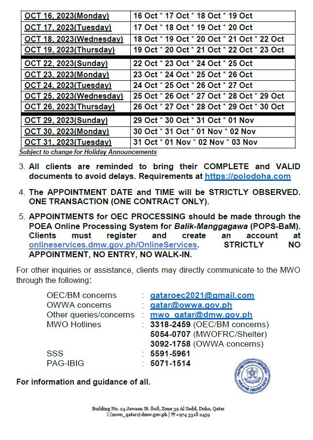 MWO-Qatar Advisory No. 17-280923 - 2.jpeg