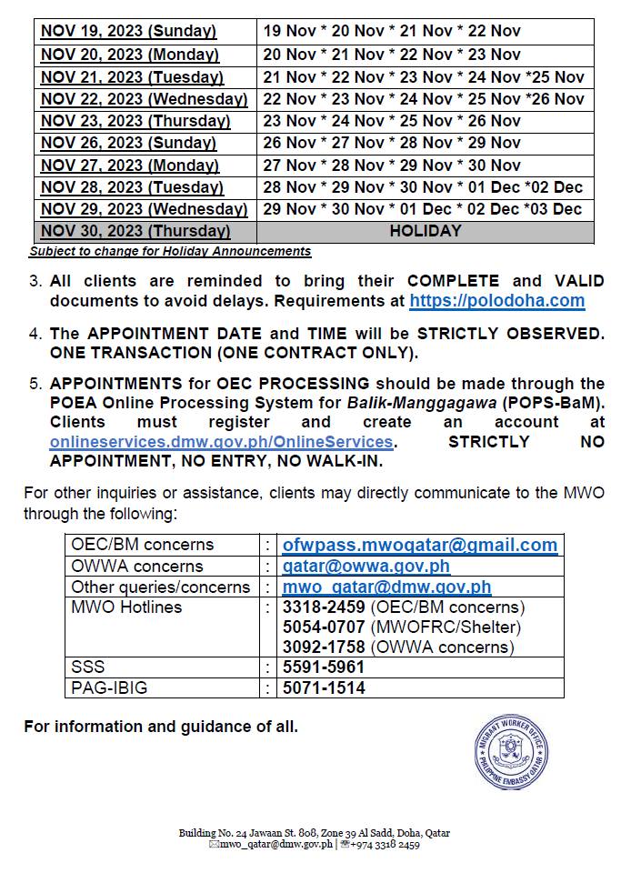 MWO Advisory No. 18-261023_2.jpeg