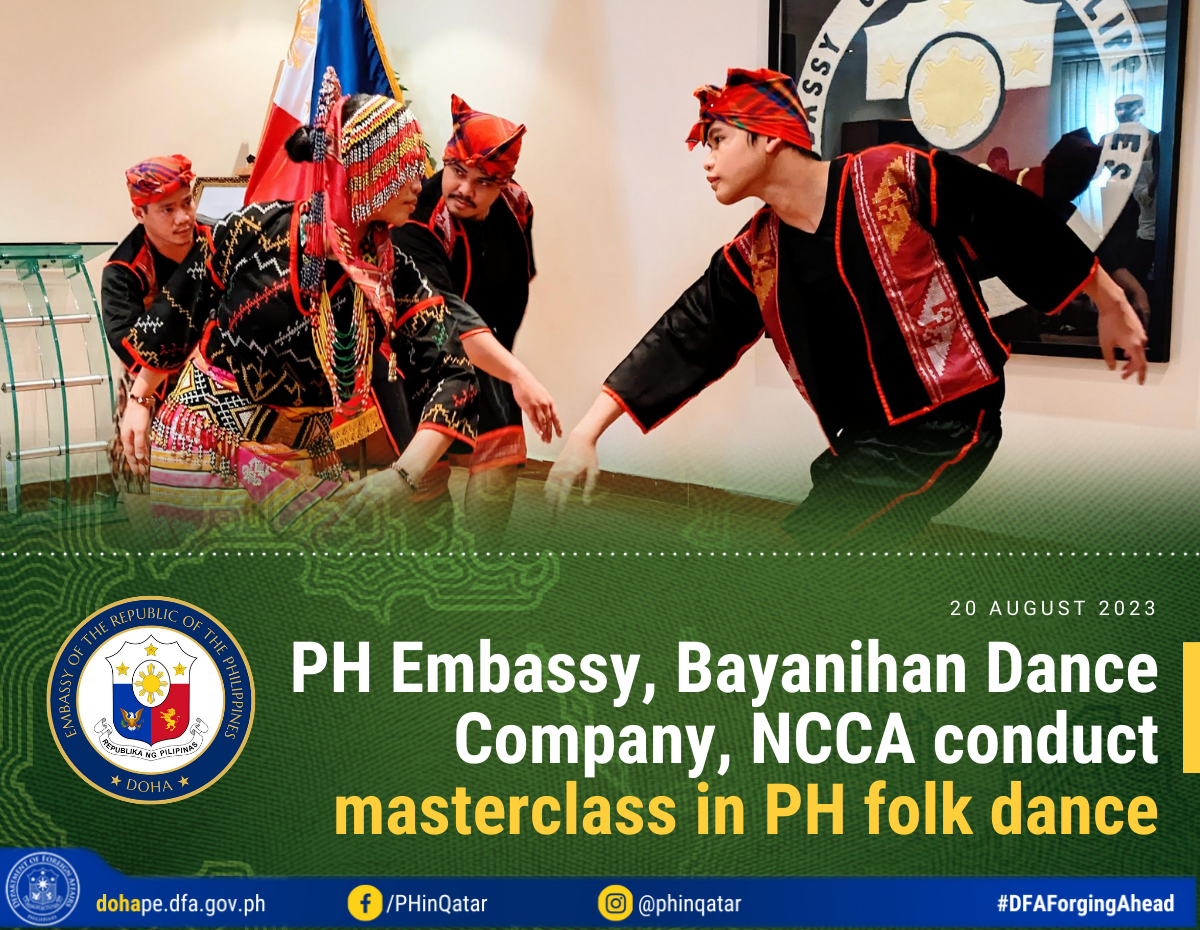 Masterclass in PH folk dance - 20 August 2023.png