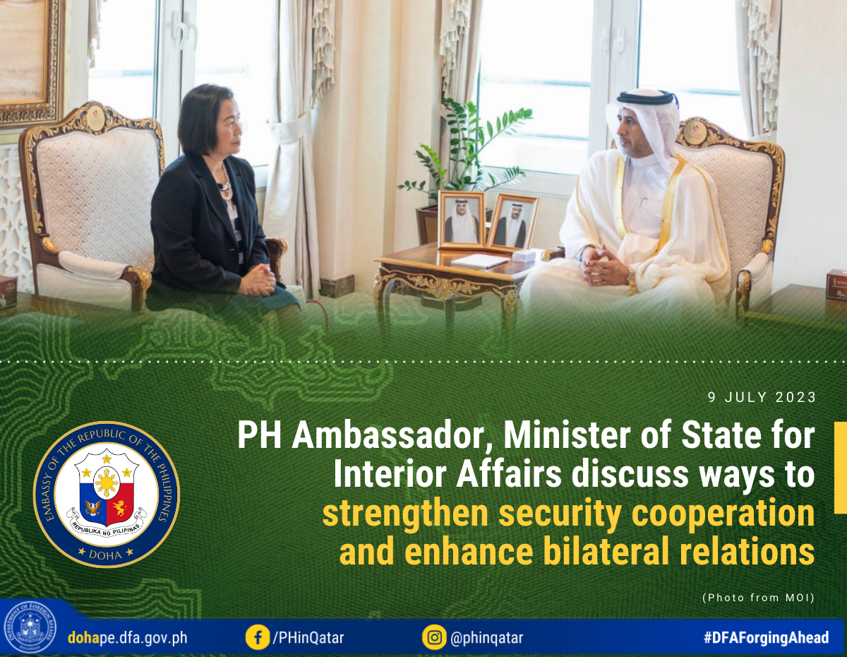 Meeting with the Minister of State for Interior Affairs - 9 July 2023 (1).png