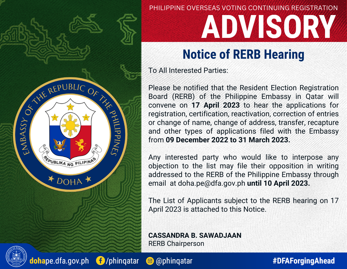 Notice of RERB Hearing.png