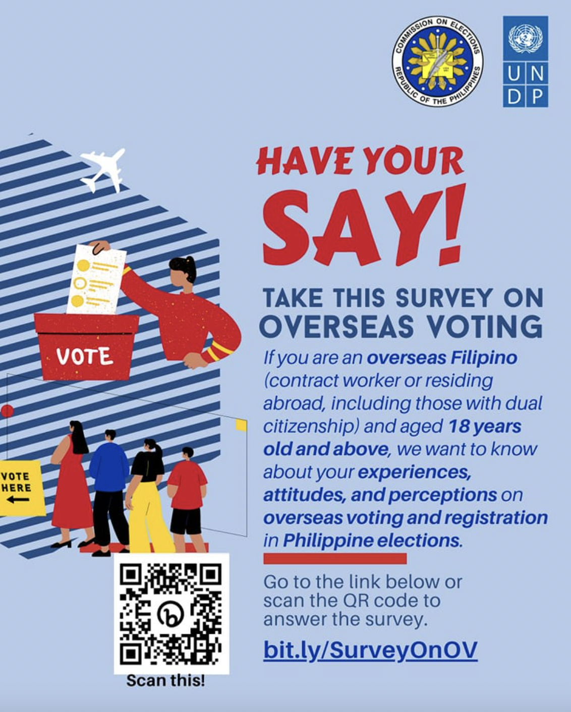 Overseas Voting Survey.png