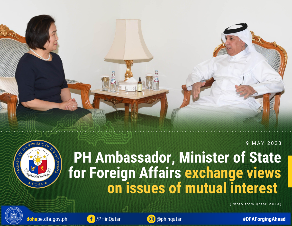 PH Ambassador pays courtesy call on Minister of State for Foreign Affairs.png