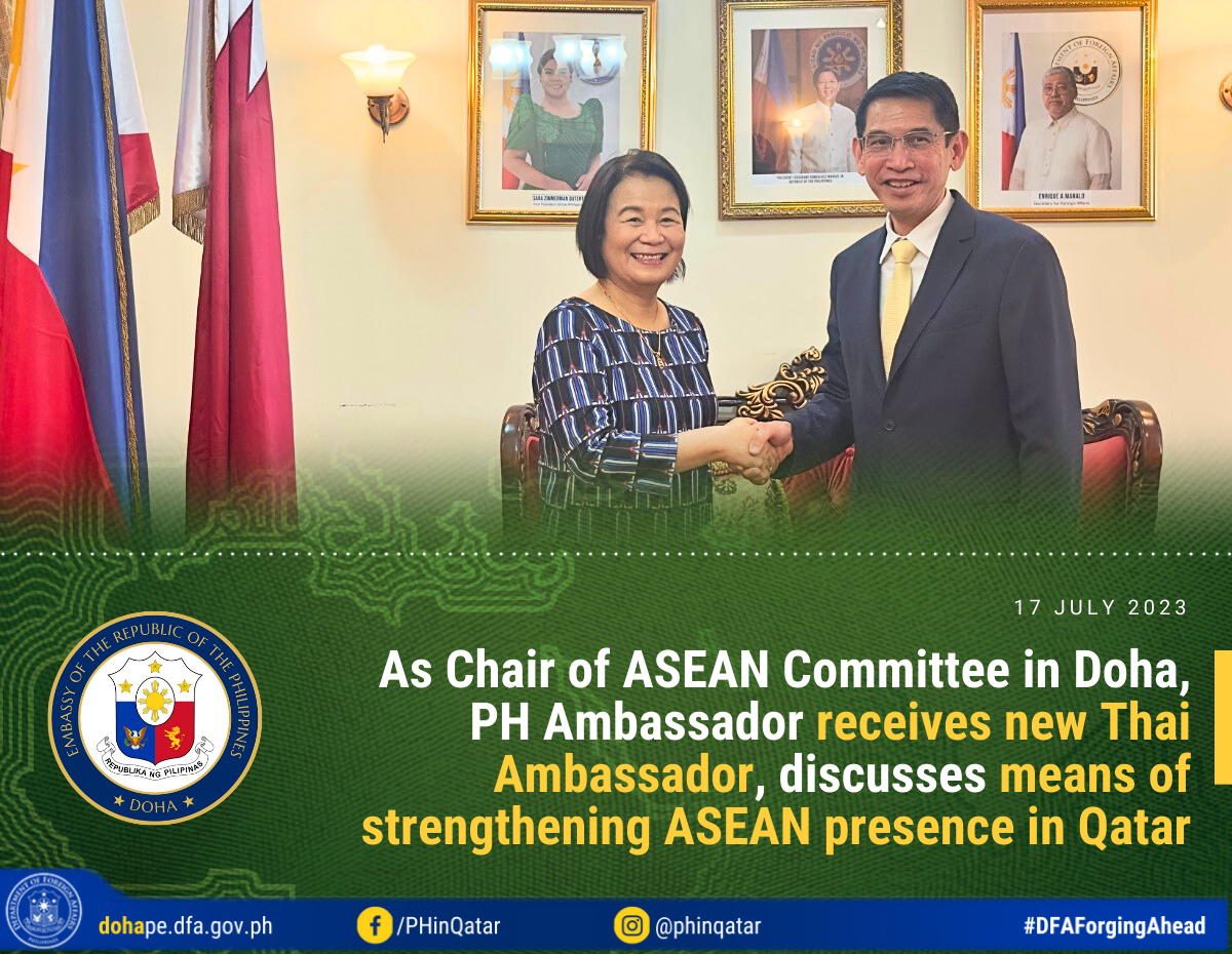 PH Ambassador receives new Thai Ambassador.png