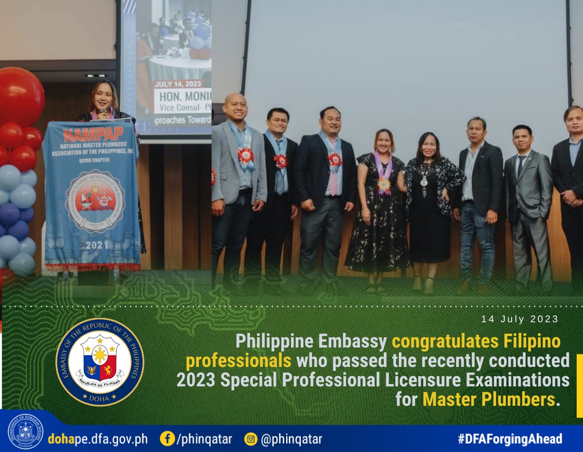 PH Embassy Attends GA of Master Plumbers Group.jpeg