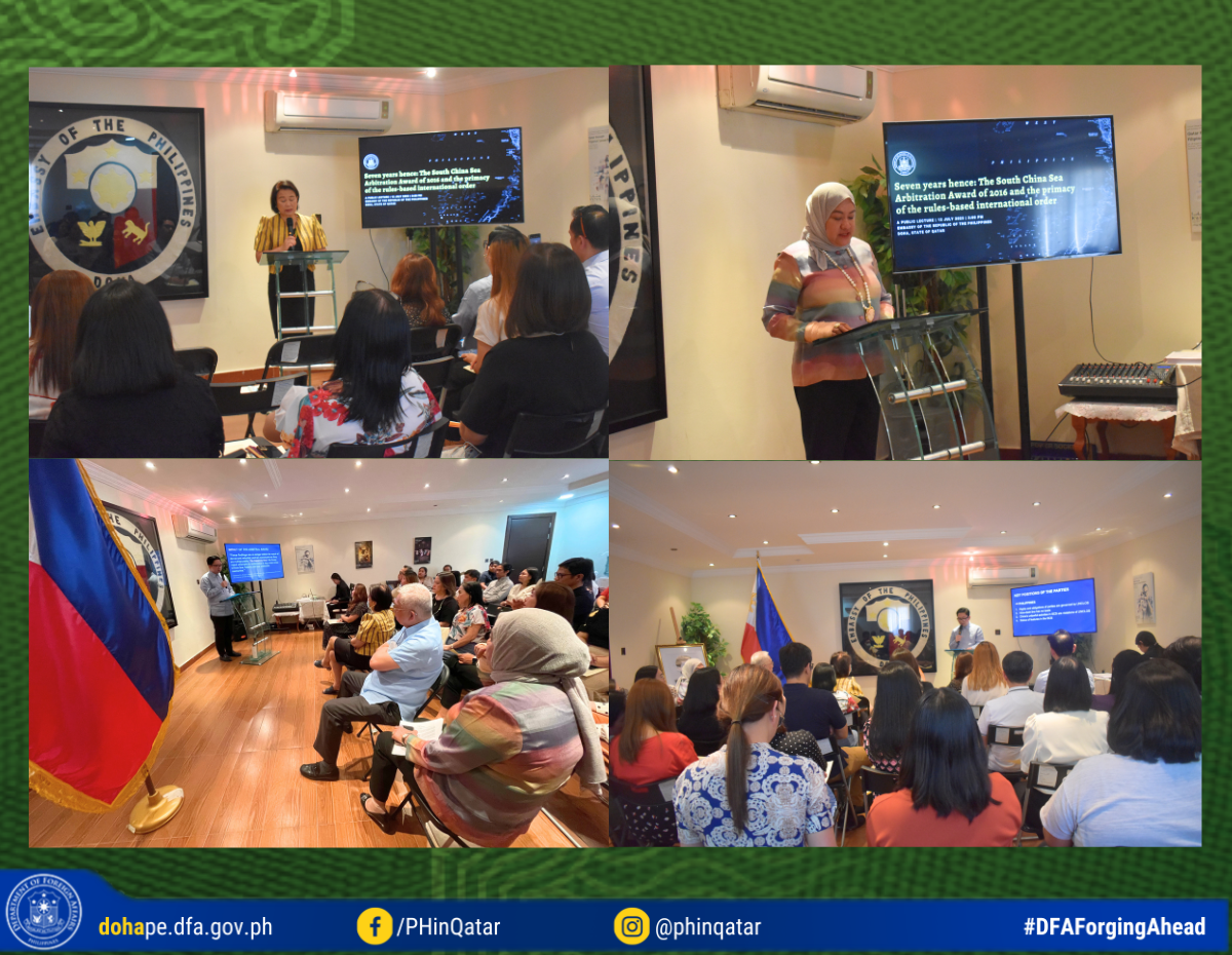 Public lecture on the 7th anniversary of the 2016 Arbitral Award - 12 July 2023.png