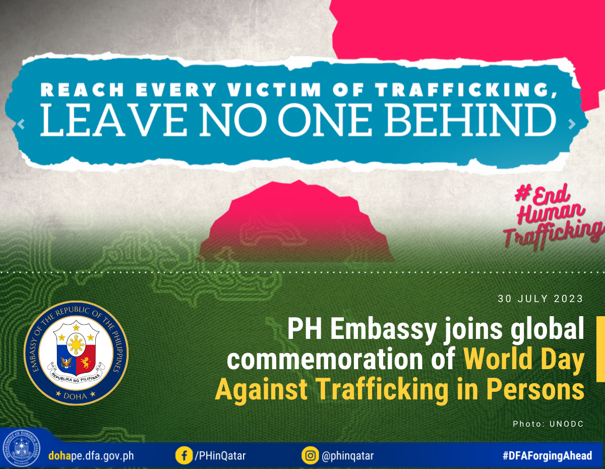 World Day Against Trafficking in Persons - 30 July 2023.png