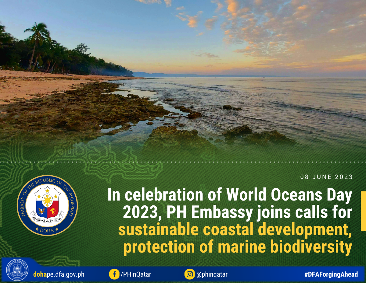 World Oceans Day - 08 June 2023.png